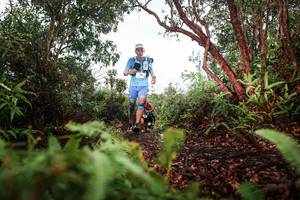 BIB: 
                            <button type="button" onclick="openModal(26209677)" class="btn btn-primary btn-sm float-right btn-popup" data-toggle="modal" data-target=".modal-high-quality">
                        <i class="fas fa-shopping-cart"></i> Add to Cart
                    </button>
                                            <button type="button" onclick="isThisMe(26209677, true)" class="btn btn-success btn-sm float-right btn-popup btn-isme hidden" data-toggle="tooltip" data-placement="bottom" title="นี่คือรูปของคุณใช่ไหม คลิกที่นี่เพื่อเอาเข้าอัลบั้ม">
                        <i class="fas fa-plus"></i> Add to album
                    </button>
                    <button type="button" onclick="isThisMe(26209677, false)" class="btn btn-warning btn-sm float-right btn-popup btn-isnotme hidden">
                        <i class="fas fa-ban"></i> Remove from album
                    </button>